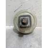 Recambio de servofreno para bmw serie 5 berlina (e39) 525tds referencia OEM IAM 34331163516  LUCAS