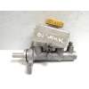 Recambio de bomba freno para subaru legacy familiar/outback b13 (bp) 2.0 diesel cat referencia OEM IAM   