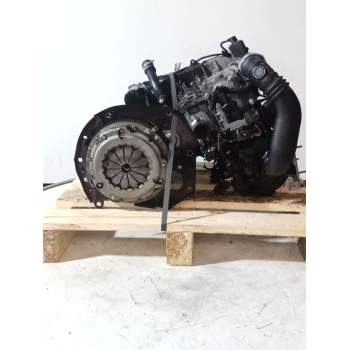 MOTOR COMPLETO 199A6000 1175448