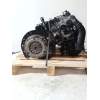 Recambio de motor completo para fiat grande punto (199_) 1.4 16v (199bxg1b, 199axg1b) referencia OEM IAM 199A6000  1175448