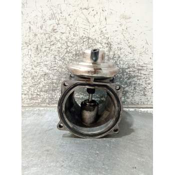VALVULA EGR 07Z131501A 102822 