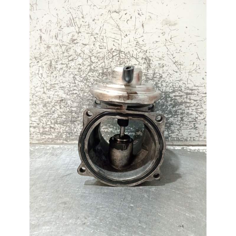 Recambio de valvula egr para volkswagen touareg (7la, 7l6, 7l7) 5.0 v10 tdi referencia OEM IAM 07Z131501A 102822 