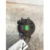 Recambio de faro antiniebla derecho para toyota prius (nhw30) plug-in hybrid advance referencia OEM IAM 89210656  