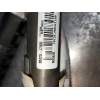 Recambio de airbag cortina delantero derecho para kia ceed business referencia OEM IAM 80420J7000  2018