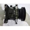 Recambio de compresor aire acondicionado para nissan almera (n15) referencia OEM IAM 926002M260 3G4004501 DKV14G