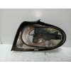 Recambio de piloto trasero izquierdo para renault megane i coach/coupe (da0) 2.0 cat referencia OEM IAM   