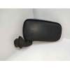 Recambio de retrovisor izquierdo para opel corsa a 1.0 referencia OEM IAM ANTIGUO  