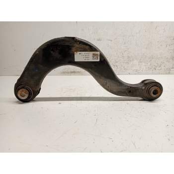 BRAZO SUSPENSION SUPERIOR TRASERO IZQUIERDO 5Q0505323D 