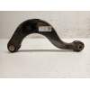 Recambio de brazo suspension superior trasero izquierdo para volkswagen arteon (3h7) referencia OEM IAM 5Q0505323D  