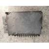 Recambio de centralita motor uce para chrysler voyager (gs) 2.0 family referencia OEM IAM 04745860 64490 