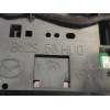 Recambio de pantalla multifuncion para mazda 3 lim. () style referencia OEM IAM B62S55HU0  2014