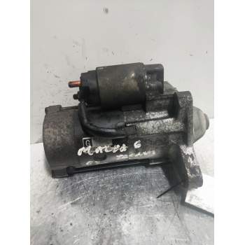 MOTOR ARRANQUE M002T88671 
