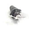 Recambio de amortiguador trasero para mitsubishi lancer berlina (cy0) intense referencia OEM IAM   