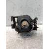 Recambio de faro antiniebla izquierdo para subaru legacy berl. b13 (bl) 2.0 diesel cat referencia OEM IAM   