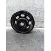 Recambio de polea cigueñal para seat ateca (kh7) style go referencia OEM IAM C.MOTOR CZE 04E105243E150518 