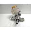 Recambio de bomba freno para subaru legacy familiar/outback b13 (bp) 2.0 diesel cat referencia OEM IAM   