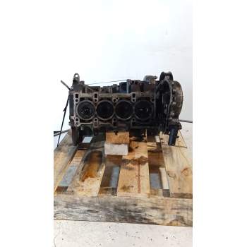 DESPIECE MOTOR 330A1000 BLOQUE MOTOR DESPIECE BAJO MOTOR CIGUEÑAL 6657506