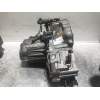 Recambio de caja cambios para nissan primera berlina (p11) 1.8 16v cat referencia OEM IAM   
