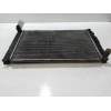 Recambio de radiador agua para skoda superb (3u4) classic referencia OEM IAM   