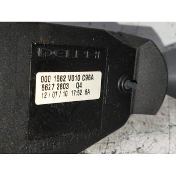 MANDO LIMPIA 0001582V010C96A 