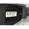 Recambio de mando limpia para smart roadster referencia OEM IAM 0001582V010C96A  