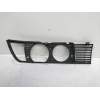 Recambio de rejilla delantera para bmw serie 7 (e32) referencia OEM IAM   