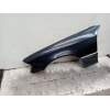 Recambio de aleta delantera izquierda para mercedes-benz clase c (w202) c 280 (202.028) referencia OEM IAM   1993