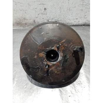 SERVOFRENO BJKC30015A 25G 1993