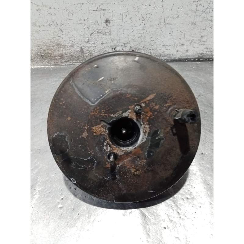Recambio de servofreno para ford probe 24v referencia OEM IAM BJKC30015A 25G 1993