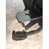 Recambio de pantalla multifuncion para mazda 3 lim. () style referencia OEM IAM B62S55HU0  2014