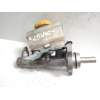 Recambio de bomba freno para subaru legacy familiar/outback b13 (bp) 2.0 diesel cat referencia OEM IAM   