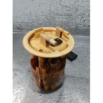 BOMBA COMBUSTIBLE 9632672280 228222015001 2001