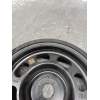 Recambio de polea cigueñal para seat ateca (kh7) style go referencia OEM IAM C.MOTOR CZE 04E105243E150518 
