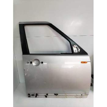 PUERTA DELANTERA DERECHA LR016462 