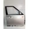 Recambio de puerta delantera derecha para land rover discovery v6 td se referencia OEM IAM LR016462  