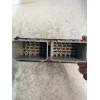 Recambio de centralita motor uce para chrysler voyager (gs) 2.0 family referencia OEM IAM 04745860 64490 