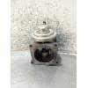 Recambio de valvula egr para volkswagen touareg (7la, 7l6, 7l7) 5.0 v10 tdi referencia OEM IAM 07Z131501A 102822 