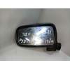 Recambio de retrovisor izquierdo para opel corsa a 1.0 referencia OEM IAM ANTIGUO  