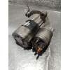Recambio de motor arranque para peugeot 106 ii (1a_, 1c_) 1.1 i referencia OEM IAM 9633292480 11G 1996