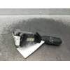 Recambio de mando limpia para smart roadster referencia OEM IAM 0001582V010C96A  