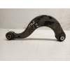 Recambio de brazo suspension superior trasero izquierdo para volkswagen arteon (3h7) referencia OEM IAM 5Q0505323D  