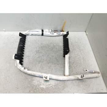 AIRBAG CORTINA DELANTERO IZQUIERDO 80410J7000 2018