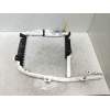 Recambio de airbag cortina delantero izquierdo para kia ceed business referencia OEM IAM 80410J7000  2018