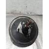 Recambio de servofreno para ford probe 24v referencia OEM IAM BJKC30015A 25G 1993
