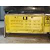 Recambio de kit airbag para toyota auris 1.8 16v cat (híbrido) referencia OEM IAM   