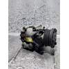 Recambio de compresor aire acondicionado para ford fiesta (cbk) fun referencia OEM IAM 6S6H19D629CA 2008FEB19 