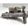 Recambio de bomba freno para subaru legacy familiar/outback b13 (bp) 2.0 diesel cat referencia OEM IAM   