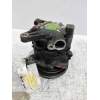 Recambio de compresor aire acondicionado para nissan almera (n15) 2.0 diesel referencia OEM IAM   