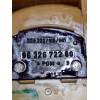 Recambio de bomba combustible para peugeot 307 (3a/c) 2.0 hdi 110 referencia OEM IAM 9632672280 228222015001 2001
