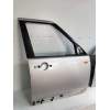 Recambio de puerta delantera derecha para land rover discovery v6 td se referencia OEM IAM LR016462  